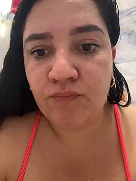Snapshot of Fresita-12 chatting on 07/03/26, 08:26 Fresita-12 online show from 07/03/26, 08:26