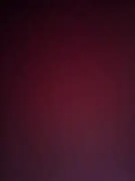 Johnnyboi online show from 04/04/26, 11:57