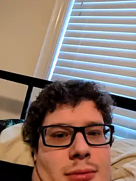 Johnnyboi online show from 04/07/26, 01:33