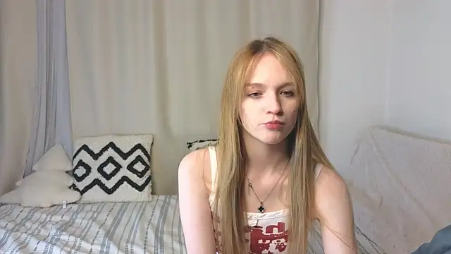 baeyoda online show from 04/18/26, 04:00