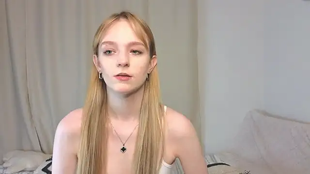 baeyoda online show from 04/19/26, 04:17