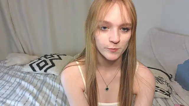 baeyoda online show from 04/19/26, 06:10