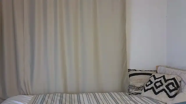 baeyoda online show from 04/20/26, 04:10
