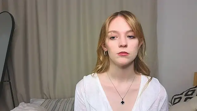 baeyoda online show from 04/21/26, 04:12