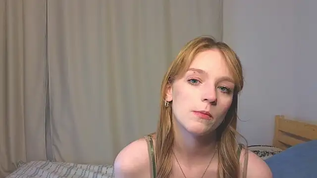 baeyoda online show from 04/26/26, 04:04