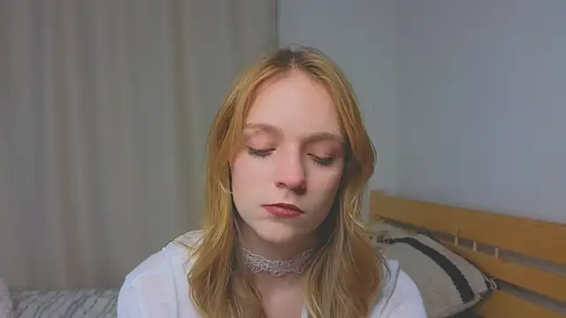 baeyoda online show from 04/28/26, 04:12