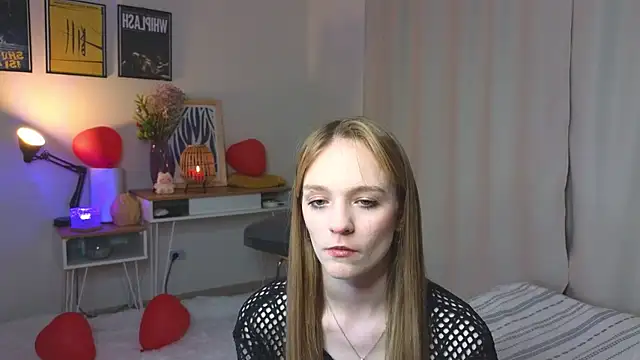 baeyoda online show from 04/29/26, 04:11