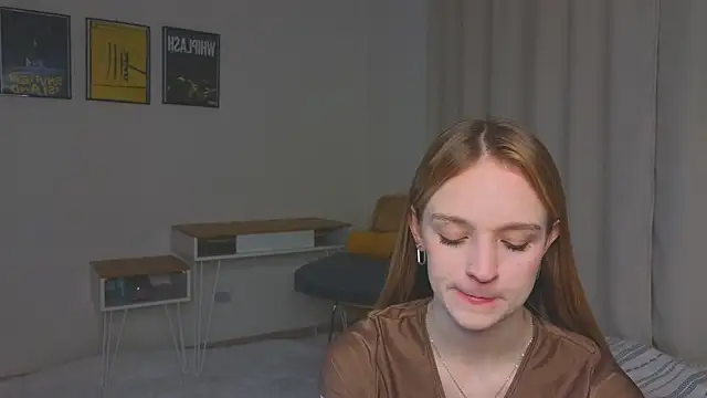 baeyoda online show from 04/30/26, 04:35
