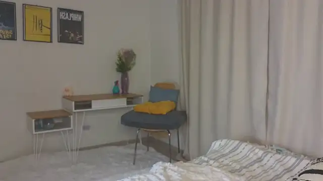 baeyoda online show from 05/06/26, 04:01