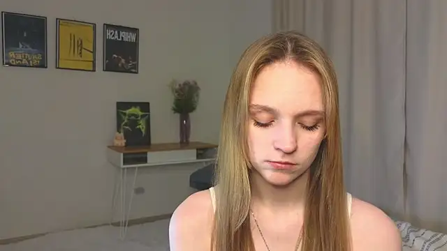 baeyoda online show from 05/12/26, 04:04