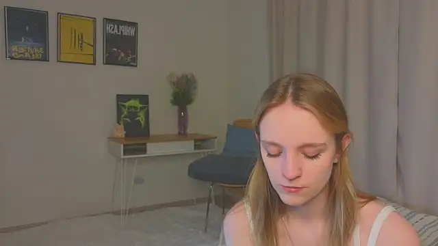 baeyoda online show from 05/13/26, 04:04