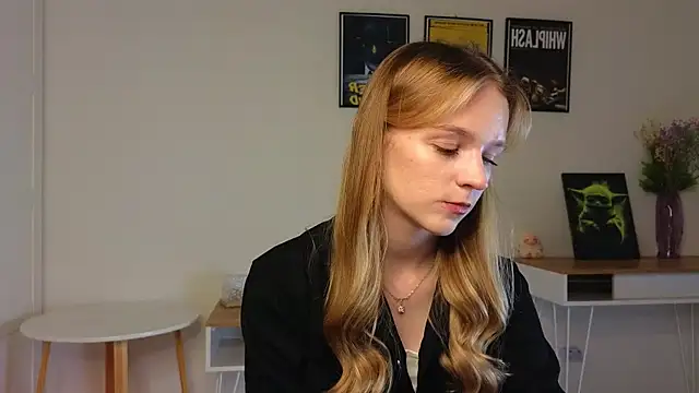 baeyoda online show from 05/21/26, 04:14