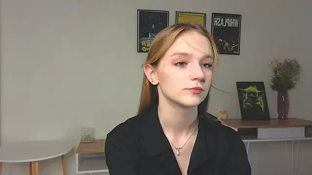 baeyoda online show from 05/22/26, 04:12