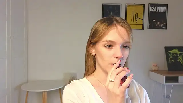 baeyoda online show from 05/23/26, 04:11