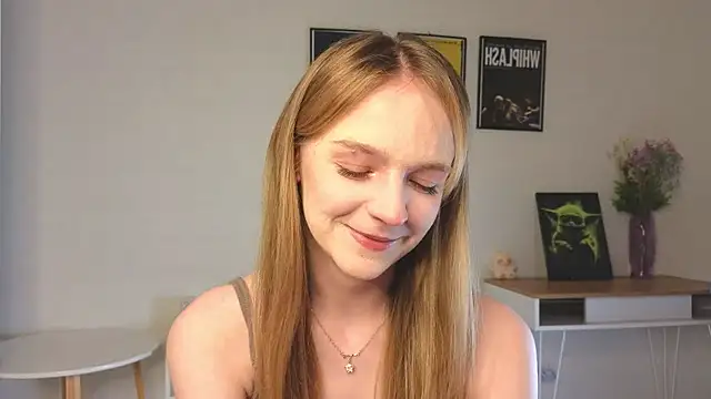 baeyoda online show from 05/24/26, 04:34