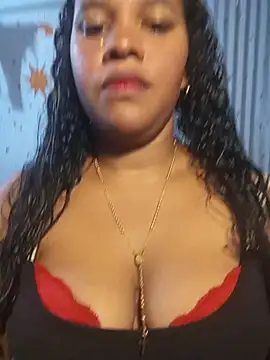 michelle castillo online show from 05/20/26, 08:26