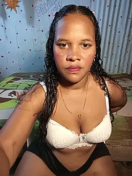 michelle castillo online show from 05/21/26, 08:27