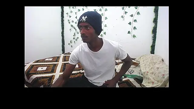 skey 12 online show from 04/07/26, 07:14