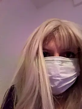 Snapshot of angelgirlmystery1 chatting on 04/08/26, 07:47 angelgirlmystery1 online show from 04/08/26, 07:47