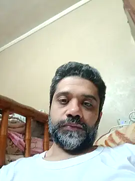 Apnop online show from 04/12/26, 02:16