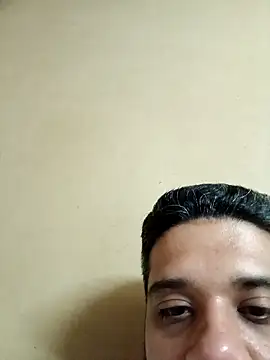 Apnop online show from 04/24/26, 04:26