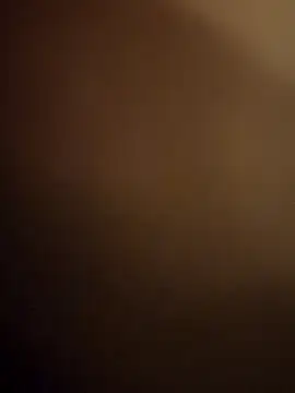 Julialexxxx online show from 04/24/26, 06:16