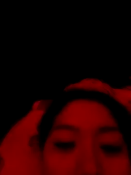 BlancaNievesxxo online show from 04/06/26, 08:04