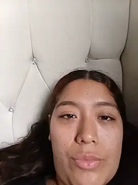 BlancaNievesxxo online show from 06/19/26, 05:50