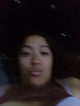 BlancaNievesxxo online show from 06/25/26, 02:55