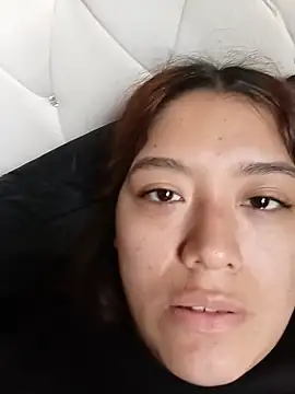 BlancaNievesxxo online show from 06/30/26, 01:56