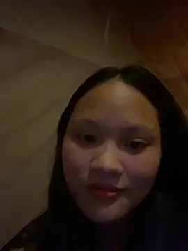   Sunflower   online show from 04/05/26, 06:32