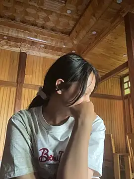   Sunflower   online show from 05/15/26, 11:45