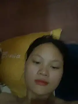   Sunflower   online show from 06/02/26, 05:09