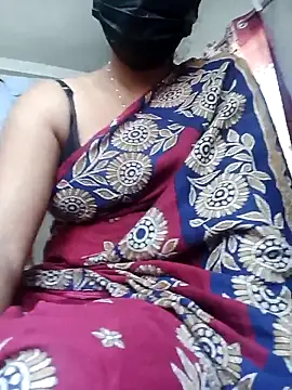 Snapshot of srutidatta chatting on 04/14/26, 07:25 srutidatta online show from 04/14/26, 07:25