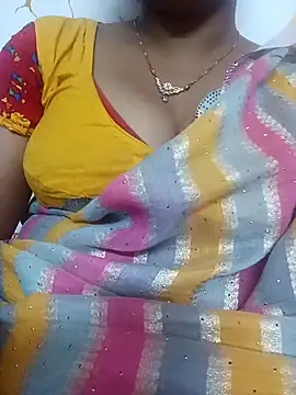 Snapshot of srutidatta chatting on 04/18/26, 01:15 srutidatta online show from 04/18/26, 01:15