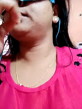 Snapshot of srutidatta chatting on 05/08/26, 05:46 srutidatta online show from 05/08/26, 05:46