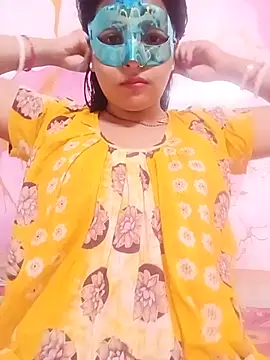 Snapshot of srutidatta chatting on 05/18/26, 10:32 srutidatta online show from 05/18/26, 10:32