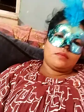 Snapshot of srutidatta chatting on 05/25/26, 03:51 srutidatta online show from 05/25/26, 03:51
