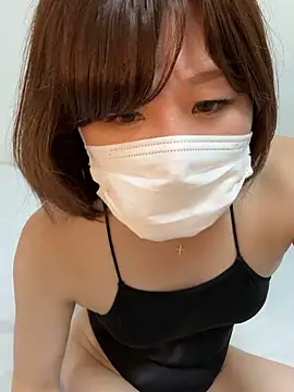 yuri-04 online show from 06/04/26, 02:50
