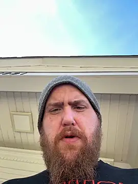 jayc23 online show from 04/10/26, 06:34