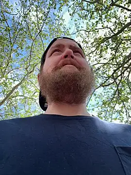 jayc23 online show from 04/16/26, 06:52