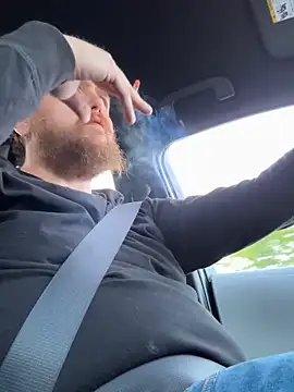 jayc23 online show from 04/19/26, 11:29