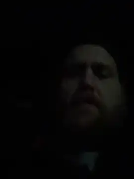 jayc23 online show from 04/21/26, 01:42