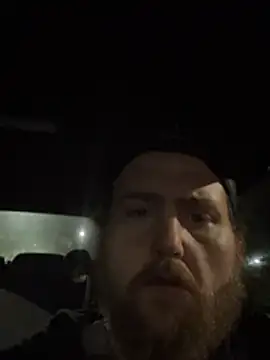 jayc23 online show from 04/21/26, 02:51