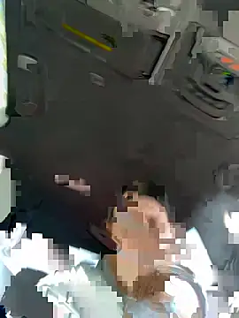 jayc23 online show from 04/21/26, 09:17