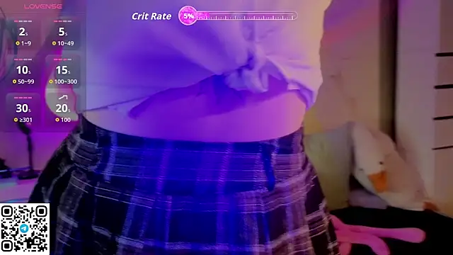 Link OR online show from 04/18/26, 02:26