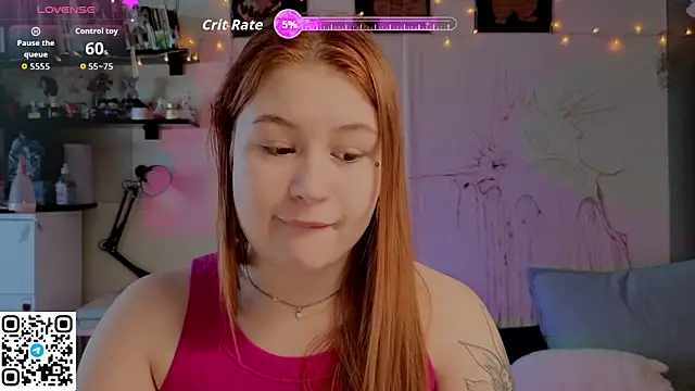 Link OR online show from 04/24/26, 04:26