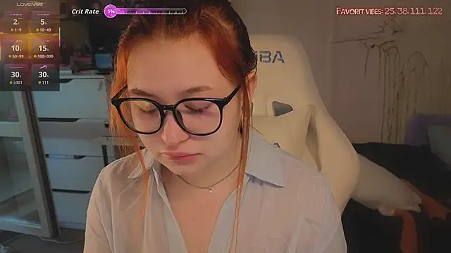 Link OR online show from 06/04/26, 03:23