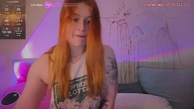 Link OR online show from 06/05/26, 03:46