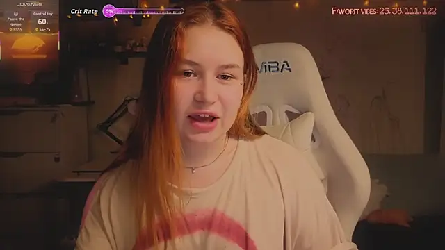 Link OR online show from 06/11/26, 08:07